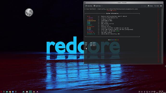 2024-06-21_08-38-40_Rc-Fastfetch-example-12