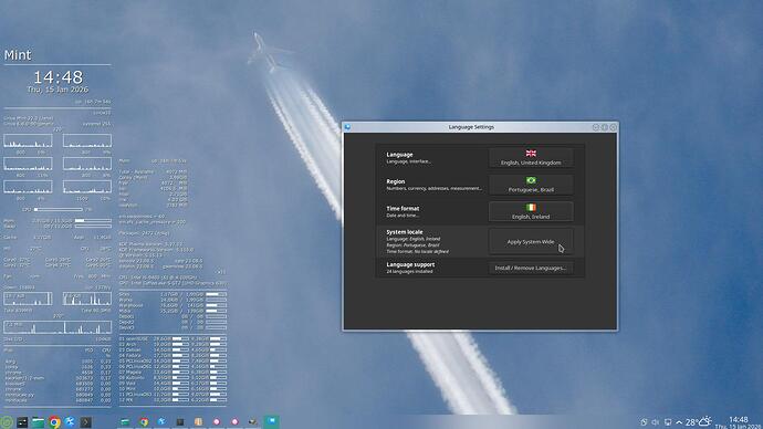 2026-01-15_14-48-05_M-Mint-Locales