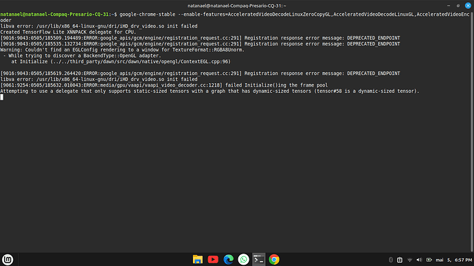 Captura de tela de 2025-05-05 18-57-10