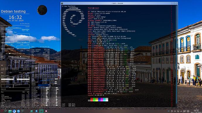 2024-07-07_16-32-29_D-Fastfetch