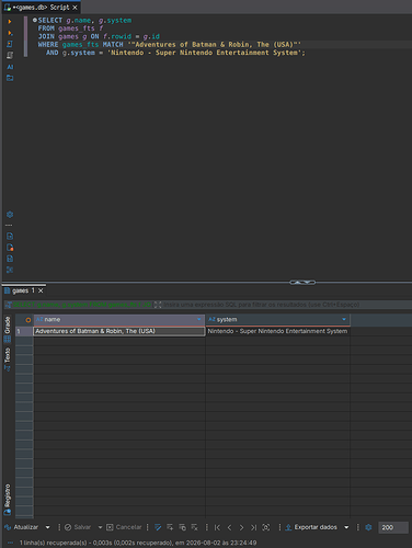 libretro_db_fts_3