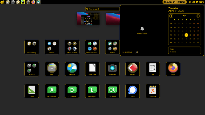 AC_System_01