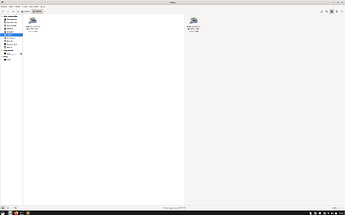 Captura de tela de 2025-11-05 14-35-54