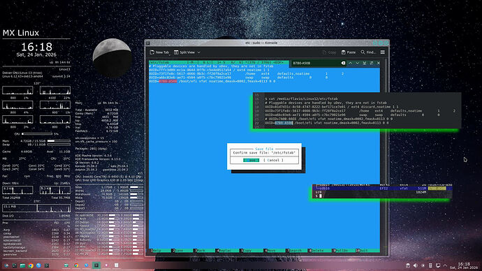 019-MxLinux25-fstab-EFI-partition-line