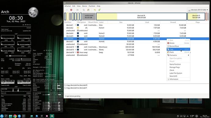 2023-05-02_08-30-02_A-GParted-copy-Home5