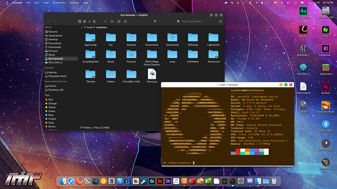 Flameshot_20200730_221245