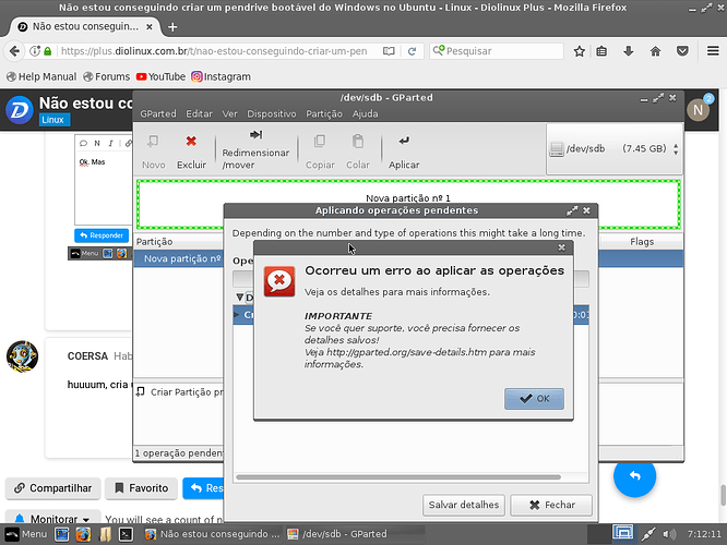 Captura de tela - 07-11-2020 - 19:12:13