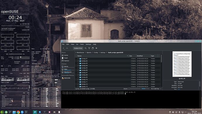 2024-05-27_00-24-47_oSU-backup-cp-Conky-ALL