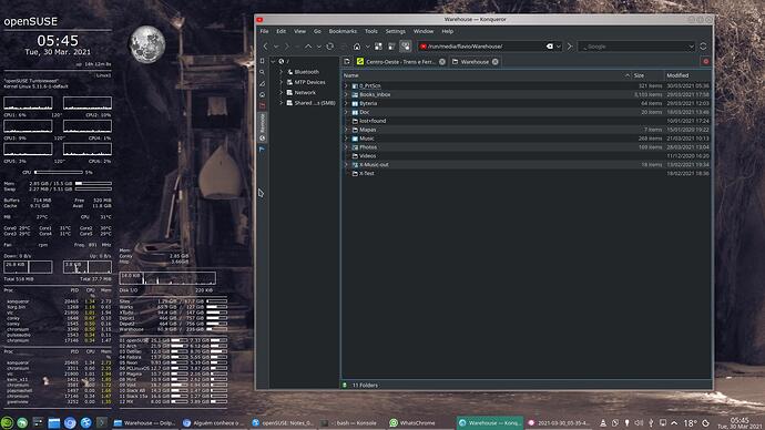 2021-03-30_05-45-08_oSU-Konqueror-F9-sidebar-wow