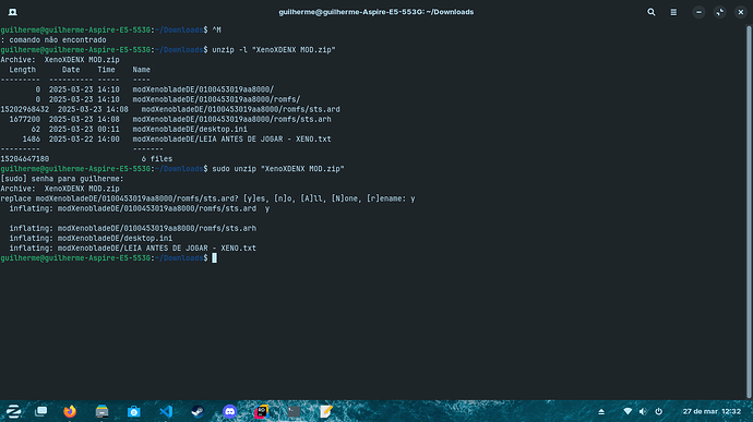 Captura de tela de 2025-03-27 12-32-43