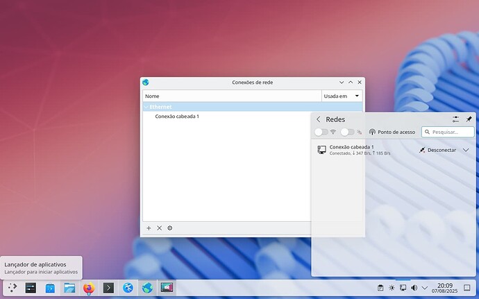 Captura de imagem_20250807_200936