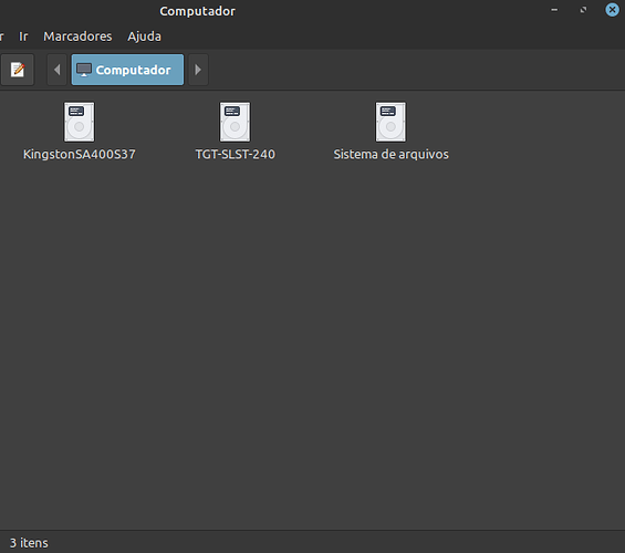 Captura de tela em 2024-07-20 10-10-49