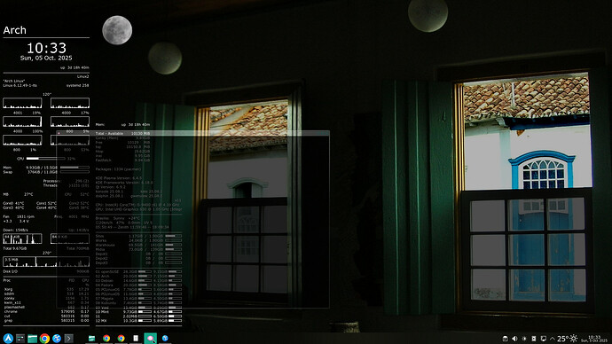 2025-10-05_10-33-22_A-KDE-crash-pre-Freeze