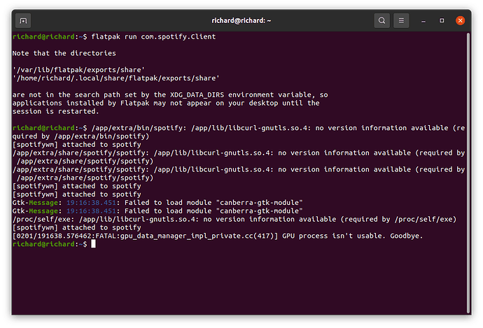 Screenshot from 2022-02-01 19-17-12