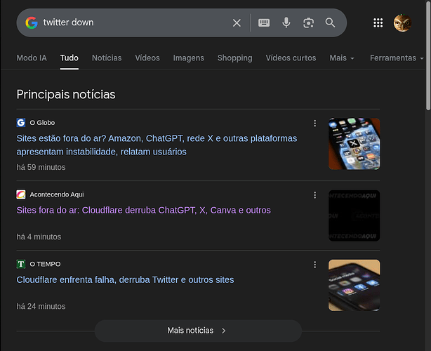 2025-11-18_10-01-57_A