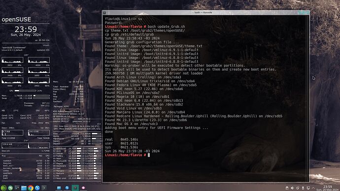 2024-05-26_23-59-41_oSU-update-Grub