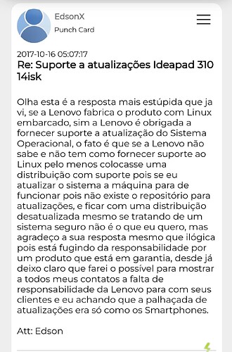 Screenshot_20240408_220133_Chrome