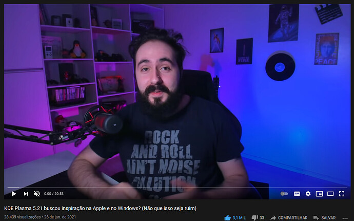 Screenshot_20210215_174624