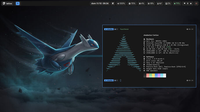 shadowtec-latios