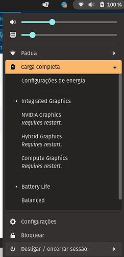 Captura de tela de 2023-10-07 23-34-12