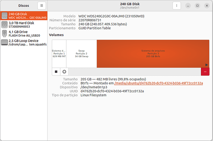 Captura de tela de 2023-09-21 13-15-43