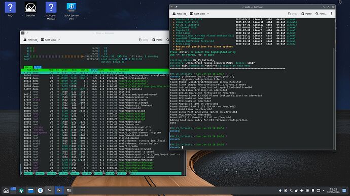 2026-01-18_18-28-59_Live-MxLinux25-chroot-run-update-Grub-cfg