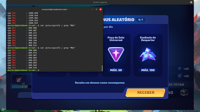 Captura de tela de 2025-02-08 23-08-53