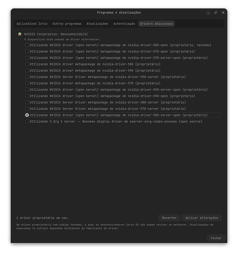 Captura de tela de 2026-03-22 20-17-11
