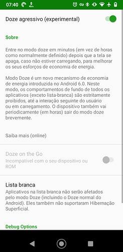 Screenshot_20250522-074002