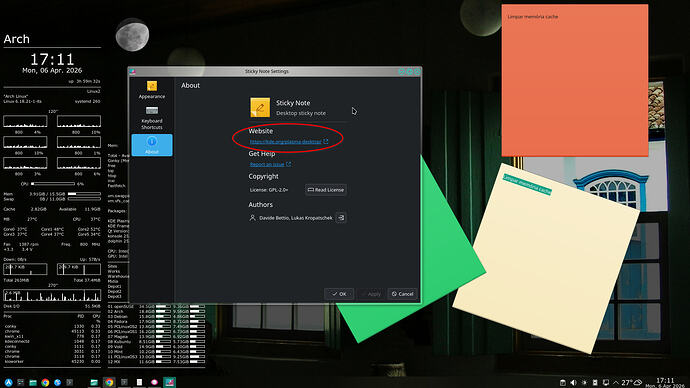 2026-04-06_17-11-56_A