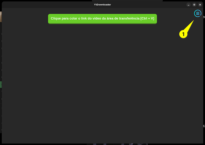 ksnip_20240428-201409