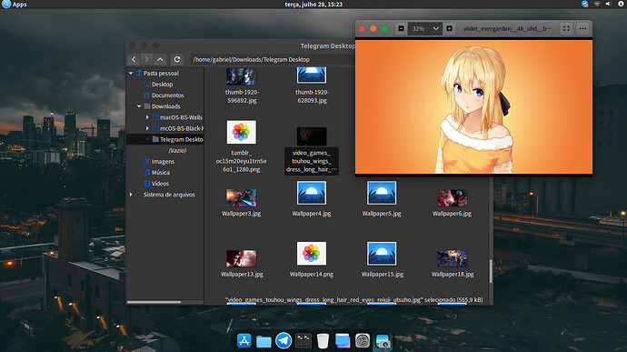 Captura de tela de 2020-07-28 15-23-46