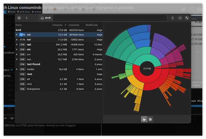 Screenshot_20230815_154935