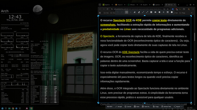 2026-02-26_12-43-21_A-Spectacle-manual-retangle-for-OCR