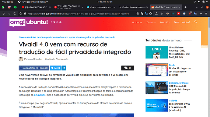 Captura de tela de 2021-06-09 19-21-49