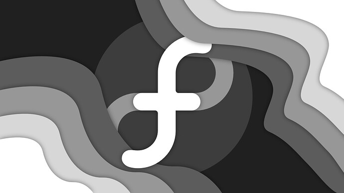 fedoraWallpaper_Full_HD