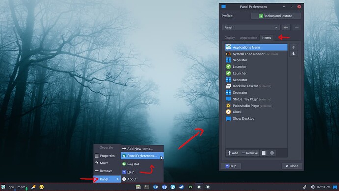 Screenshot_2023-02-09_14-23-22