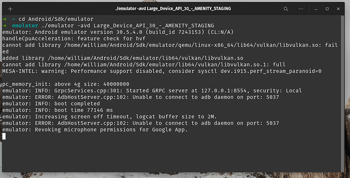 Screenshot from 2021-04-19 17-56-00