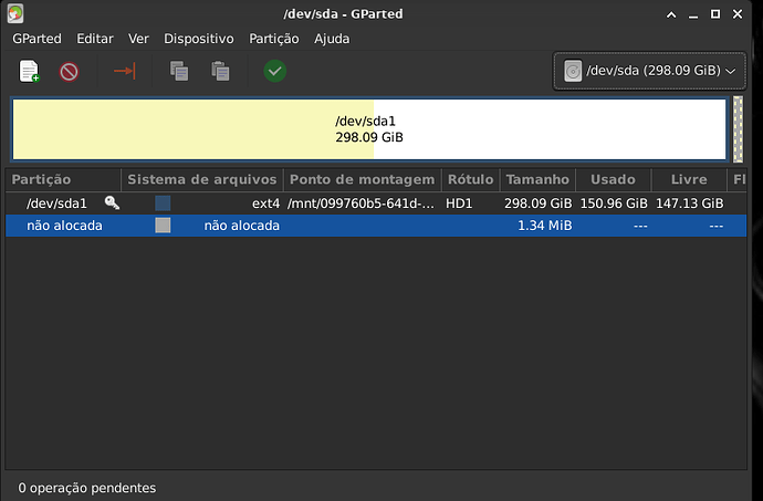 Captura de tela de 2022-03-28 15-08-28