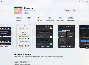 Captura de tela de 2026-03-24 07-02-59