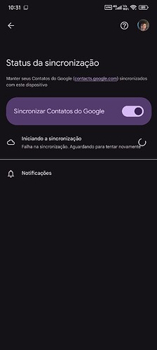 Screenshot_2025-05-27-10-31-30-830_com.google.android.gms