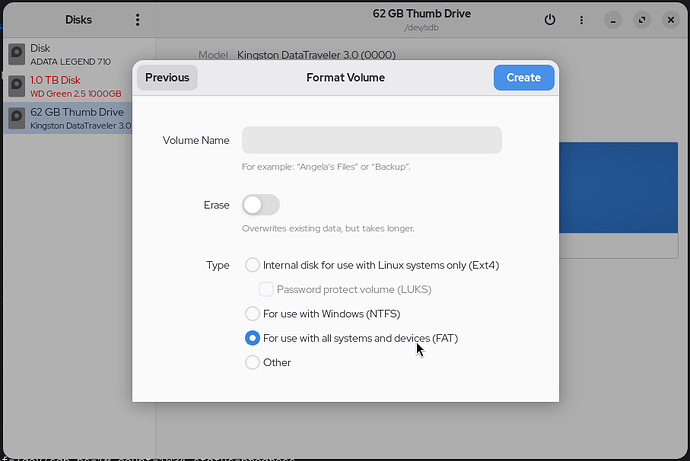Screenshot From 2025-10-17 09-10-39