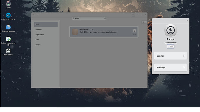 Screenshot_20250401_174936
