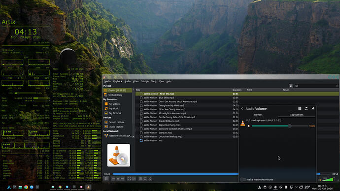 2026-04-20_04-13-19_Ax