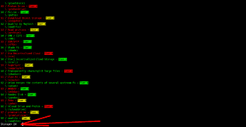 rclone_04B