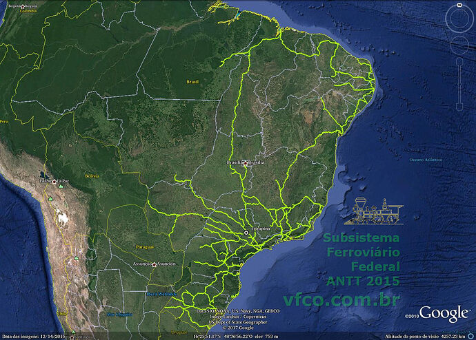mapa-ferrovias-ANTT-2015-Brasil-a