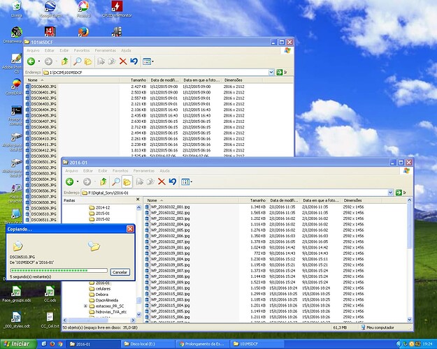 2016-01-19_W_Explorer_copiar_Sony-USB