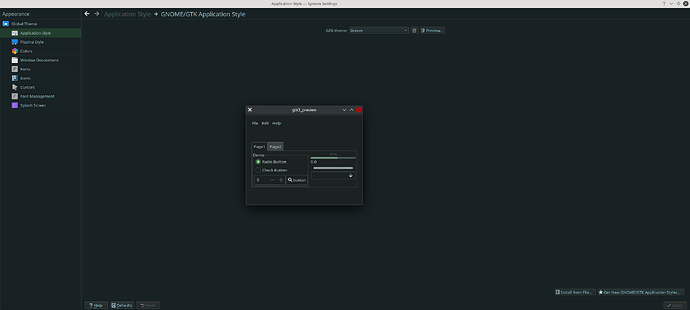Screenshot_20210904_161226