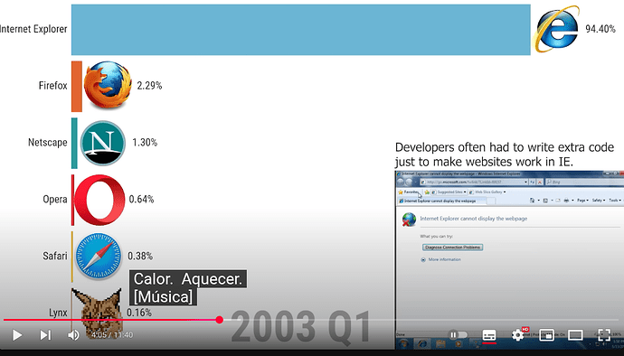 Captura de tela de 2025-06-30 19-33-11