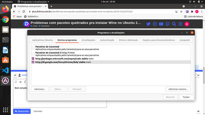 Captura de tela de 2021-09-01 20-46-10